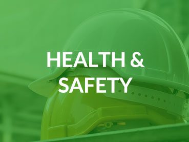 Health-and-Safety