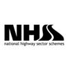 National Highways Sector Schemes