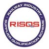 RISQS Railway Industry