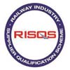RISQS Railway Industry