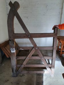 small-field-gate1